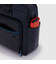 Сумка для ноутбука Piquadro B2 Revamp (B2V) Blue CA6026B2V_BLU картинка, зображення, фото