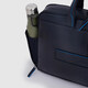 Сумка для ноутбука Piquadro B2 Revamp (B2V) Blue CA6026B2V_BLU фото
