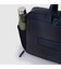 Сумка для ноутбука Piquadro B2 Revamp (B2V) Blue CA6026B2V_BLU картинка, зображення, фото