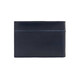 Портмоне Piquadro B2 Revamp (B2V) Blue PU257B2VR_BLU картинка, зображення, фото