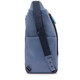 Монорюкзак/сумка-слинг Piquadro B2 Revamp (B2V) Blue-Blue CA5577B2V_BLBL фото