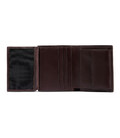 Портмоне Piquadro B2 Revamp (B2V) Cognac PU5964B2VR_MO картинка, зображення, фото
