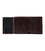 Портмоне Piquadro B2 Revamp (B2V) Cognac PU5964B2VR_MO картинка, зображення, фото