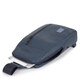 Монорюкзак/сумка-слинг Piquadro AKRON/Blue CA5106AO_BLU фото