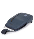 Монорюкзак/сумка-слинг Piquadro AKRON/Blue CA5106AO_BLU фото, картинка, изображение