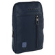 Монорюкзак/сумка-слинг Piquadro AKRON/Blue CA5106AO_BLU фото