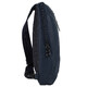 Монорюкзак/сумка-слинг Piquadro AKRON/Blue CA5106AO_BLU фото