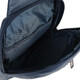 Монорюкзак/сумка-слинг Piquadro AKRON/Blue CA5106AO_BLU фото