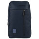 Монорюкзак/сумка-слинг Piquadro AKRON/Blue CA5106AO_BLU фото