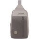 Монорюкзак/сумка-слинг Piquadro AKRON/Grey CA5106AO_GR фото