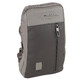 Монорюкзак/сумка-слинг Piquadro AKRON/Grey CA5106AO_GR фото