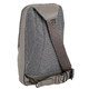Монорюкзак/сумка-слинг Piquadro AKRON/Grey CA5106AO_GR фото