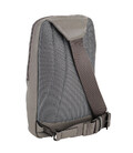 Монорюкзак/сумка-слінг Piquadro AKRON/Grey CA5106AO_GR картинка, зображення, фото