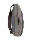 Монорюкзак/сумка-слінг Piquadro AKRON/Grey CA5106AO_GR картинка, зображення, фото