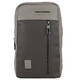 Монорюкзак/сумка-слинг Piquadro AKRON/Grey CA5106AO_GR фото