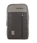 Монорюкзак/сумка-слінг Piquadro AKRON/Grey CA5106AO_GR картинка, зображення, фото
