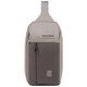 Монорюкзак/сумка-слинг Piquadro AKRON/Grey CA5107AO_GR фото