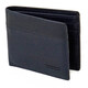 Портмоне Piquadro URBAN/Blue PU3891UB00R_BLU фото