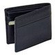 Портмоне Piquadro URBAN/Blue PU3891UB00R_BLU фото