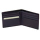 Портмоне Piquadro URBAN/Blue PU3891UB00R_BLU фото