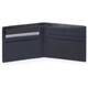 Портмоне Piquadro URBAN/Blue PU3891UB00R_BLU фото