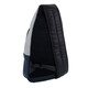Монорюкзак/сумка-слинг Piquadro URBAN/Blue-Grey2 CA4536UB00_BLGR фото