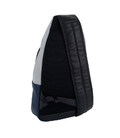 Монорюкзак/сумка-слінг Piquadro URBAN/Blue-Grey2 CA4536UB00_BLGR картинка, зображення, фото