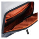 Монорюкзак/сумка-слинг Piquadro URBAN/Blue-Grey2 CA4536UB00_BLGR фото