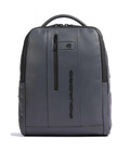 Рюкзак для ноутбука Piquadro Urban (UB00) Grey CA6289UB00_GR фото, картинка, изображение