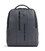 Рюкзак для ноутбука Piquadro Urban (UB00) Grey CA6289UB00_GR фото, картинка, изображение