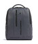 Рюкзак для ноутбука Piquadro Urban (UB00) Grey CA6289UB00_GR фото, картинка, изображение