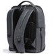 Рюкзак для ноутбука Piquadro Urban (UB00) Grey CA6289UB00_GR фото