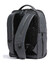 Рюкзак для ноутбука Piquadro Urban (UB00) Grey CA6289UB00_GR фото, картинка, изображение