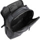 Рюкзак для ноутбука Piquadro Urban (UB00) Grey CA6289UB00_GR фото