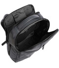 Рюкзак для ноутбука Piquadro Urban (UB00) Grey CA6289UB00_GR фото, картинка, изображение