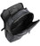 Рюкзак для ноутбука Piquadro Urban (UB00) Grey CA6289UB00_GR фото, картинка, изображение