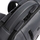 Рюкзак для ноутбука Piquadro Urban (UB00) Grey CA6289UB00_GR фото