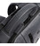 Рюкзак для ноутбука Piquadro Urban (UB00) Grey CA6289UB00_GR фото, картинка, изображение