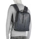 Рюкзак для ноутбука Piquadro Urban (UB00) Grey CA6289UB00_GR фото