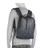 Рюкзак для ноутбука Piquadro Urban (UB00) Grey CA6289UB00_GR фото, картинка, изображение