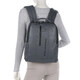 Рюкзак для ноутбука Piquadro Urban (UB00) Grey CA6289UB00_GR фото