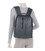 Рюкзак для ноутбука Piquadro Urban (UB00) Grey CA6289UB00_GR фото, картинка, изображение