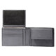 Портмоне Piquadro Urban (UB00) Grey PU1392UB00R_GR фото