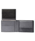 Портмоне Piquadro Urban (UB00) Grey PU1392UB00R_GR картинка, зображення, фото