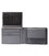 Портмоне Piquadro Urban (UB00) Grey PU1392UB00R_GR картинка, зображення, фото