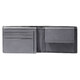 Портмоне Piquadro Urban (UB00) Grey PU1392UB00R_GR фото