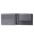 Портмоне Piquadro Urban (UB00) Grey PU1392UB00R_GR картинка, зображення, фото