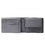 Портмоне Piquadro Urban (UB00) Grey PU1392UB00R_GR картинка, зображення, фото