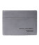 Портмоне Piquadro Urban (UB00) Grey PU1392UB00R_GR картинка, зображення, фото