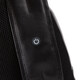 Монорюкзак/сумка-слинг Piquadro URBAN/Grey-Black CA4536UB00L_GRN фото
